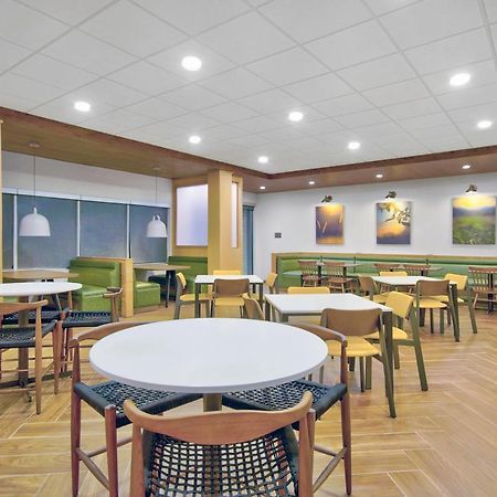 Fairfield By Marriott Inn & Suites Cincinnati North West Chester Εξωτερικό φωτογραφία