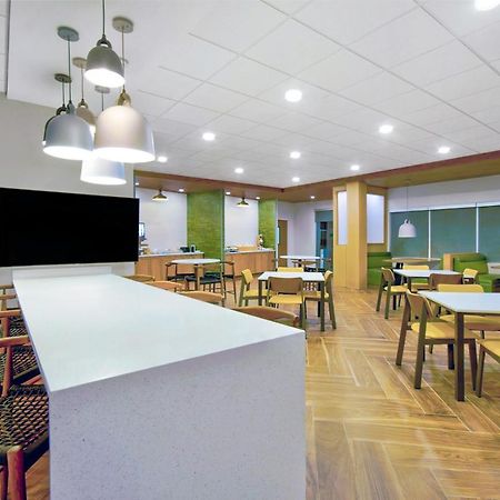 Fairfield By Marriott Inn & Suites Cincinnati North West Chester Εξωτερικό φωτογραφία