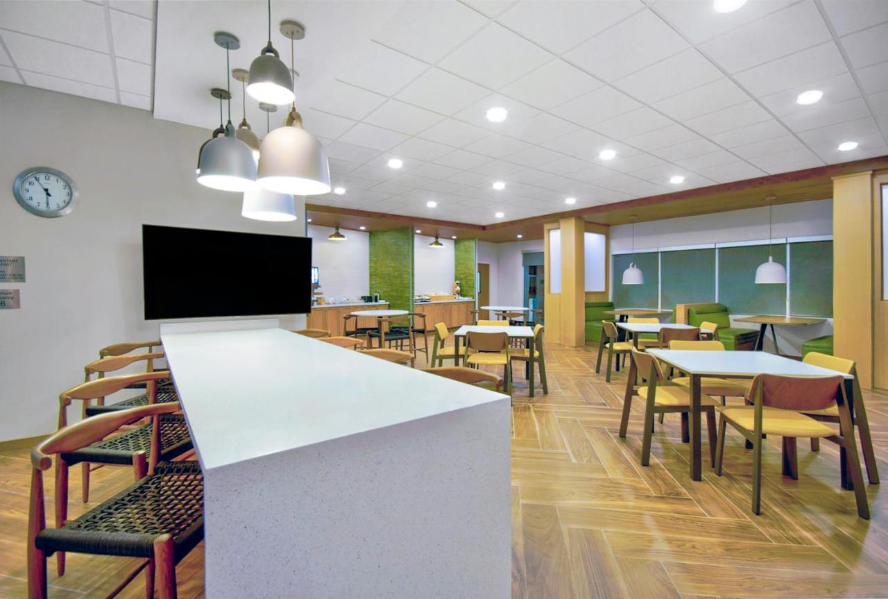 Fairfield By Marriott Inn & Suites Cincinnati North West Chester Εξωτερικό φωτογραφία