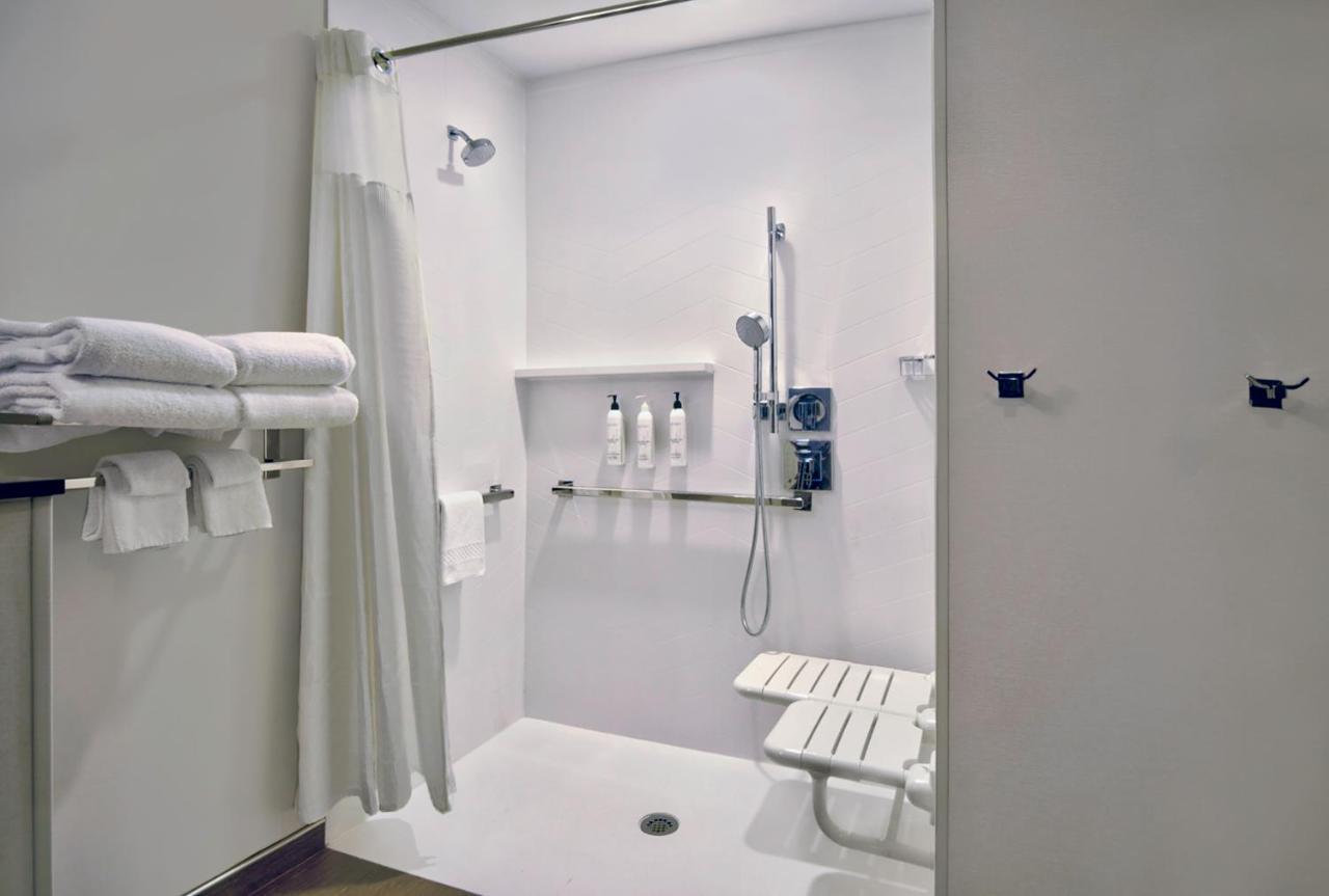 Fairfield By Marriott Inn & Suites Cincinnati North West Chester Εξωτερικό φωτογραφία
