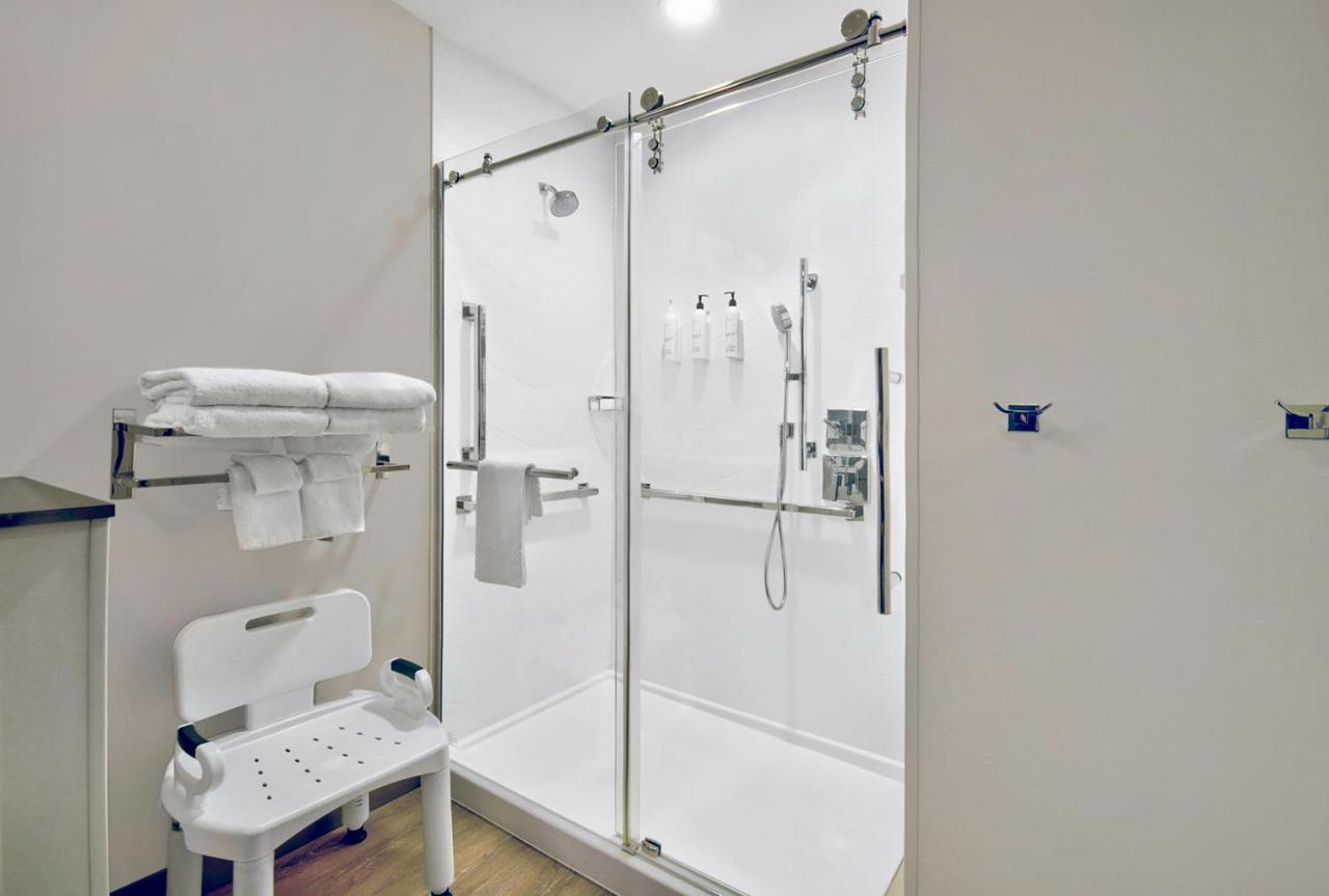 Fairfield By Marriott Inn & Suites Cincinnati North West Chester Εξωτερικό φωτογραφία