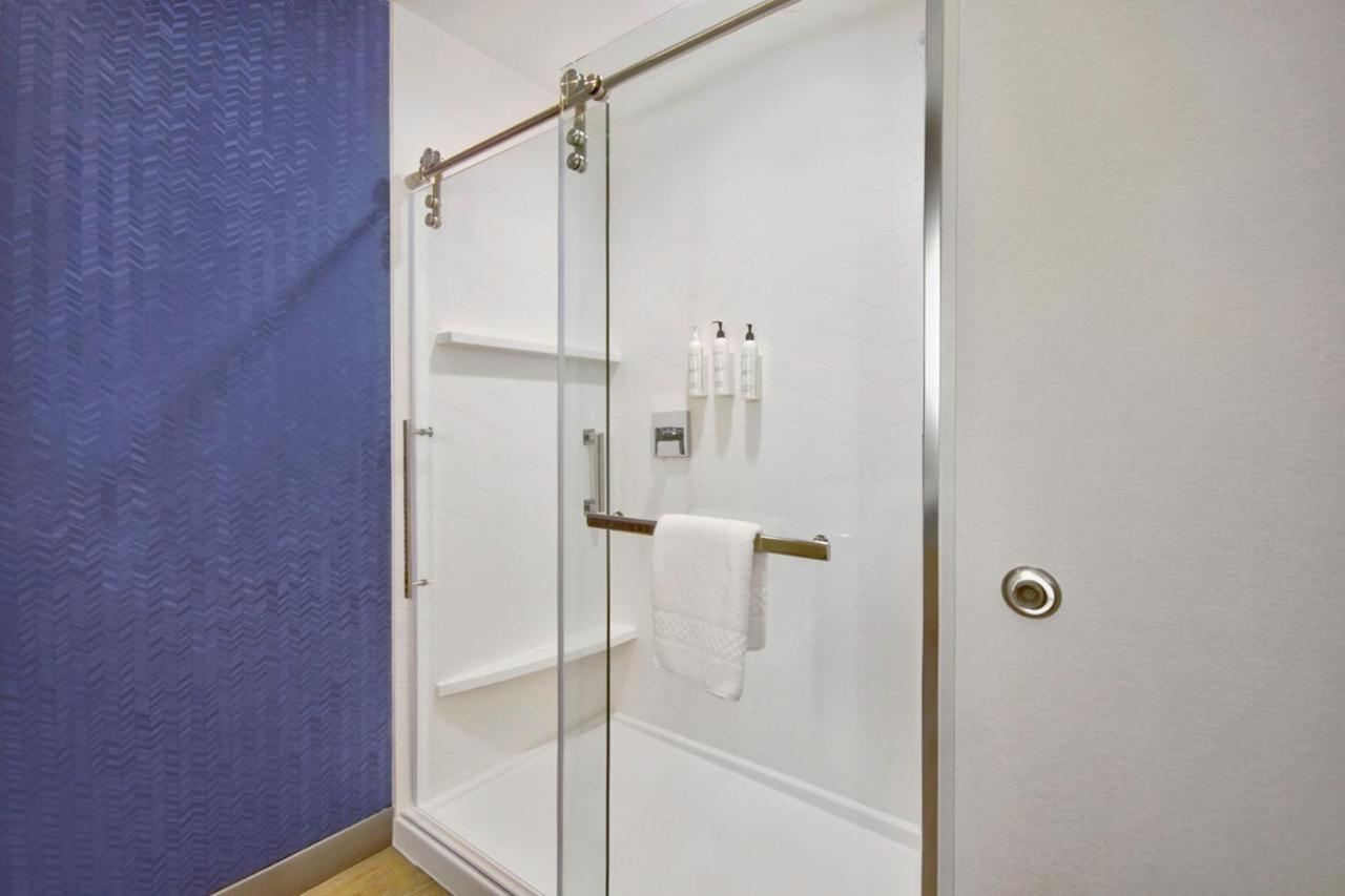 Fairfield By Marriott Inn & Suites Cincinnati North West Chester Εξωτερικό φωτογραφία